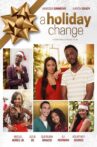 A Holiday Change Movie Streaming Online