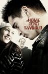 A Home at the End of the World Movie Streaming Online