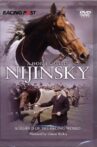 A Horse Called Nijinsky Movie Streaming Online