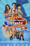 A Horse Named Elephant Movie Streaming Online