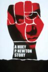 A Huey P. Newton Story Movie Streaming Online