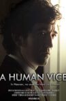 A Human Vice Movie Streaming Online