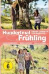 A Hundred Times Spring Movie Streaming Online