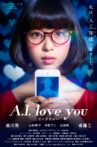 A.I. Love You Movie Streaming Online