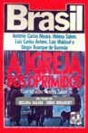 A Igreja dos Oprimidos Movie Streaming Online