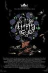 A Ilha Movie Streaming Online