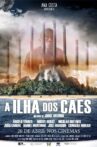 A Ilha dos Cães Movie Streaming Online