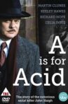 A Is for Acid Movie Streaming Online