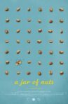 A Jar of Nuts Movie Streaming Online