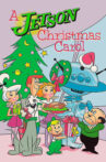 A Jetson Christmas Carol Movie Streaming Online