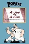 A Job for a Gob Movie Streaming Online