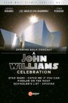 A John Williams Celebration Movie Streaming Online