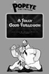 A Jolly Good Furlough Movie Streaming Online