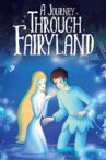 A Journey Through Fairyland Movie Streaming Online