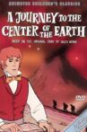 A Journey to the Center of the Earth Movie Streaming Online