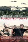 A Journey to the Fumigated Towns Movie Streaming Online