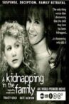 A Kidnapping in the Family Movie Streaming Online