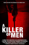 A Killer of Men Movie Streaming Online