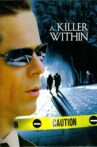 A Killer Within Movie Streaming Online