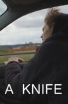 A Knife Movie Streaming Online