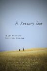 A Knight's Tour Movie Streaming Online