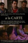 A La Carte Movie Streaming Online