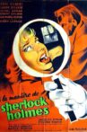 À la manière de Sherlock Holmes Movie Streaming Online