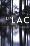 A Lake Movie Streaming Online