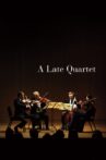 A Late Quartet Movie Streaming Online