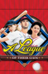 A League of Their Own Movie Streaming Online