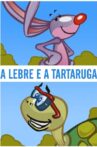 A Lebre e a Tartaruga Movie Streaming Online