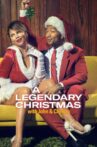 A Legendary Christmas with John & Chrissy Movie Streaming Online