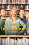A Lesson in Romance Movie Streaming Online