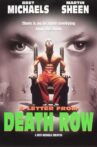 A Letter from Death Row Movie Streaming Online