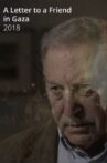 A Letter to a Friend in Gaza Movie Streaming Online