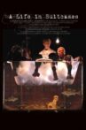 A Life in Suitcases Movie Streaming Online