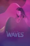 A Life in Waves Movie Streaming Online