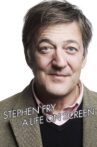 A Life On Screen: Stephen Fry Movie Streaming Online