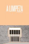 A Limpeza Movie Streaming Online