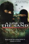 A Line in the Sand Movie Streaming Online