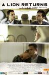 A Lion Returns Movie Streaming Online