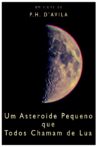 A Little Asteroid Called Moon Movie Streaming Online