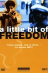 A Little Bit of Freedom Movie Streaming Online