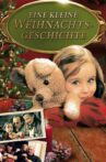 A Little Christmas Story Movie Streaming Online