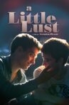 A Little Lust Movie Streaming Online