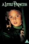 A Little Princess Movie Streaming Online
