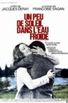 A Little Sun in Cold Water Movie Streaming Online