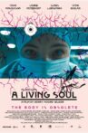 A Living Soul Movie Streaming Online
