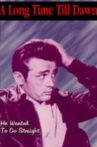 A Long Time Till Dawn Movie Streaming Online
