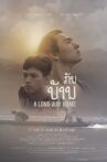 A Long Way Home Movie Streaming Online
